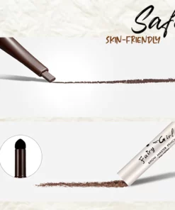 I-3-in-1 Brow & Eye Defining Pen