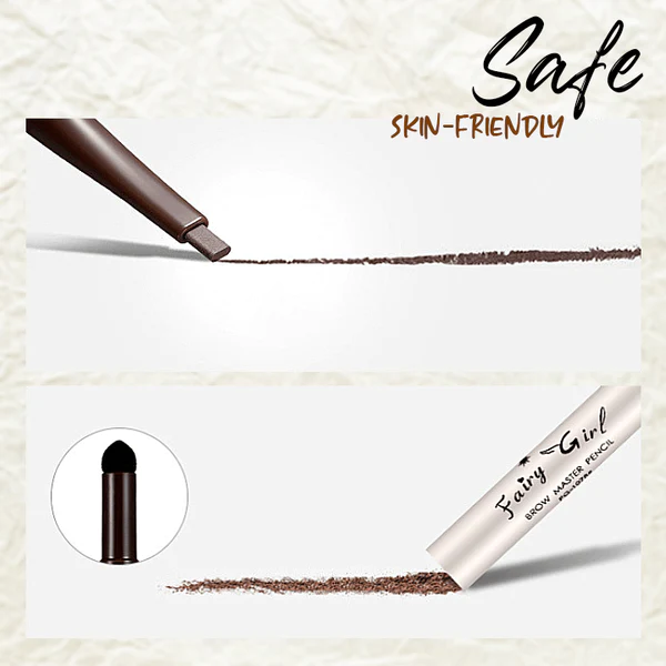 3-in-1 Brow & Eye Definiting Pin