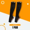 Anti-Varicose Veins Compression Stockings