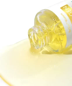 BeYou™ Women Collagen Lifting Body Oil