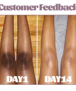 Biancat™ RadiantSkin Body Polish Scrub