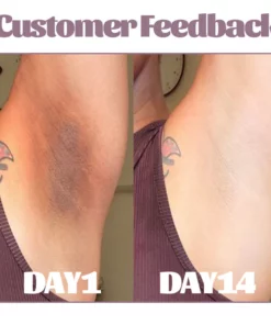 Biancat™ RadiantSkin Body Polish Scrub