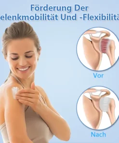 Biancat™ Schultersteifheit-Linderungscreme