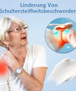 Biancat™ Schultersteifheit-Linderungscreme