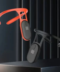 Biancat™ Ultraschall-Lymphdrainage-Halsgerät