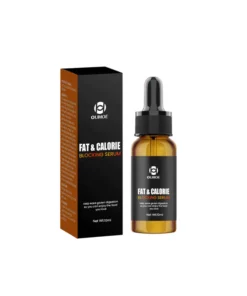 Calorie Blocking Serum