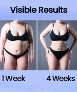 Ceoerty™ AlwaysPulse EMS Microcurrent Leg Support