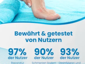 Ceoerty™ Anti-Paronychia Nagelbehandlungs-Gel