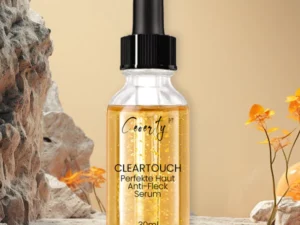 Ceoerty™ ClearTouch Perfekte Haut Anti-Fleck Serum