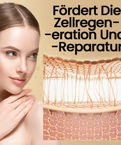 Ceoerty™ ClearTouch Perfekte Haut Anti-Fleck Serum