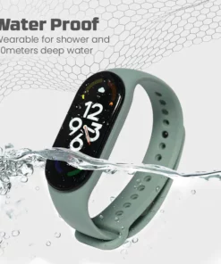 Ceoerty™ FitFlex High-Frequency Body Sculpt Band