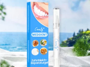 Ceoerty™ MedDent Zahnbleich-Reparaturgel