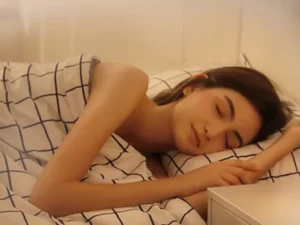 Ceoerty™ MoodLift Schlaflosigkeit & Depressionslinderungstropfen