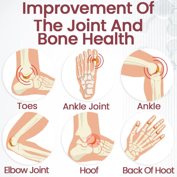 Ceoerty™ PainErase Cold Laser Pain Reliever