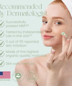 Ceoerty™ ToneTreat Skin Correcting Treatment Cream