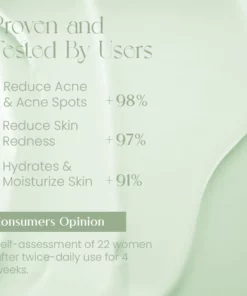 Ceoerty™ ToneTreat Skin Correcting Treatment Cream