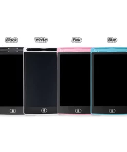 Creative Magic LCD Drawing Tablet