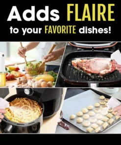 CuisineSpray™ Oil Spray Bottle