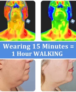 DAILA™ Germanium Ion Detoxification Earrings