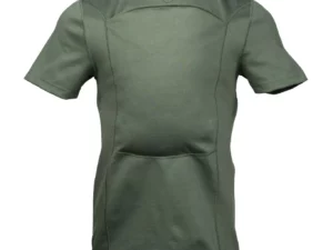 Dad Shirt Fern
