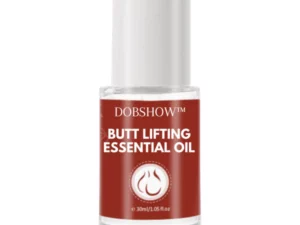 Dobshow™ Butt Lifting Essential Oil