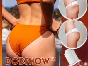Dobshow™ Butt Lifting Essential Oil