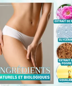 Dobshow™ Crème Corporelle Réduisant Les Poches