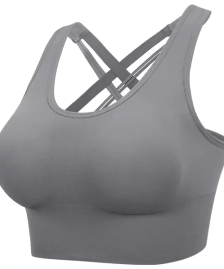 Dobshow™ Lymphatic Detox & Shaping-Lifting Bra