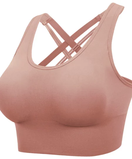 Dobshow™ Lymphatic Detox & Shaping-Lifting Bra