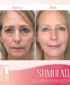 Dr Miller Wrinkle Bounce Balm