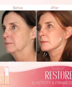 Dr Miller Wrinkle Bounce Balm