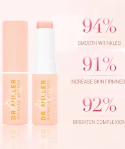 Dr Miller Wrinkle Bounce Balm