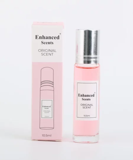 Enhanced Scents - The Original Scent