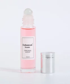 Enhanced Scents - The Original Scent