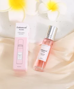 Enhanced Scents - The Original Scent