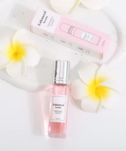 Enhanced Scents - The Original Scent