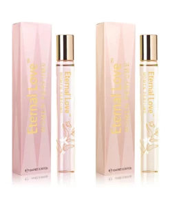 Eternal Love™ Pheromone Elevating Women Perfume