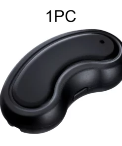 Firmio™ Sleeping V-Face Beauty Device