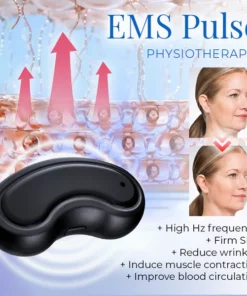 Firmio™ Sleeping V-Face Beauty Device