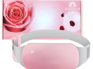 Fivfivgo™ FemiWELL Menstruationsbinde