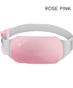 Fivfivgo™ FemiWELL Menstruationsbinde