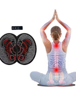 Fivfivgo™ Ferninfrarot-Gelenk- und Knochenbehandlungs-Sitzkissen