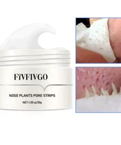 Fivfivgo™ Porenreinigungs-Kit