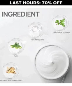 Fivfivgo™ Porenreinigungs-Kit