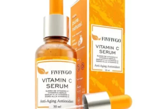Fivfivgo™ Super-Retinol und Vitamin C Pro-Age