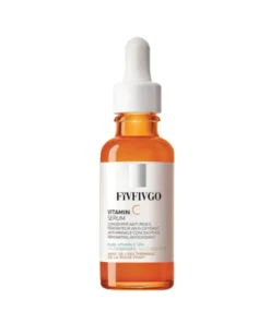 Fivfivgo™ Vitamin C Anti-Ageing Gesichtsserum