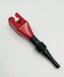 Flexible Draining Tool Snap Funnel