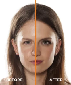 Fresh24™ Sweat-Absorbing Lotion