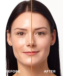 Fresh24™ Sweat-Absorbing Lotion