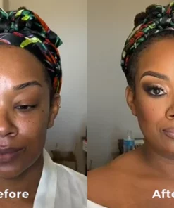 Fresh24™ Sweat-Absorbing Lotion